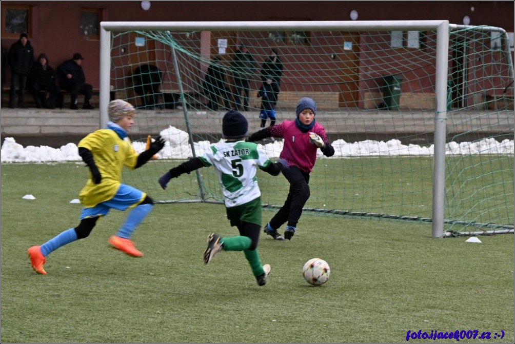 Klikněte pro zobrazení původního obrázku