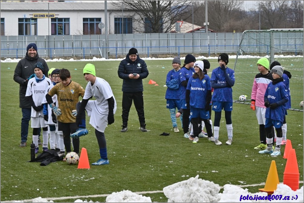 Klikněte pro zobrazení původního obrázku