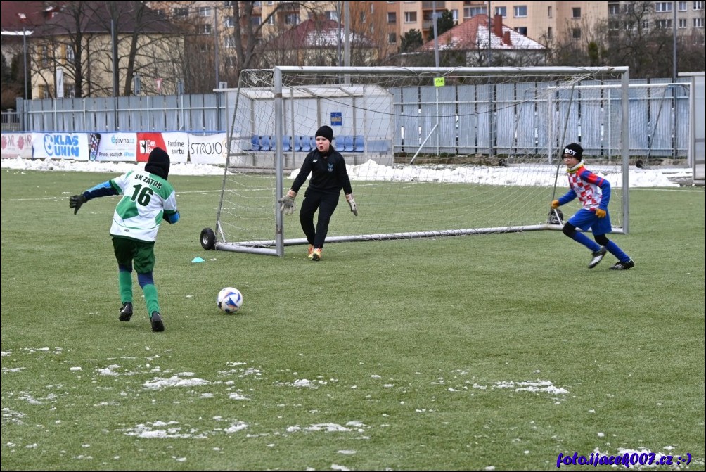 Klikněte pro zobrazení původního obrázku