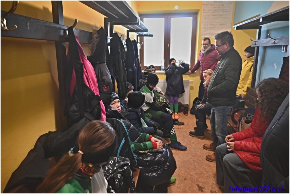 Klikněte pro zobrazení původního obrázku