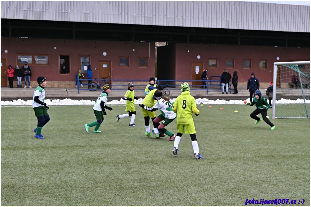 Klikněte pro zobrazení původního obrázku