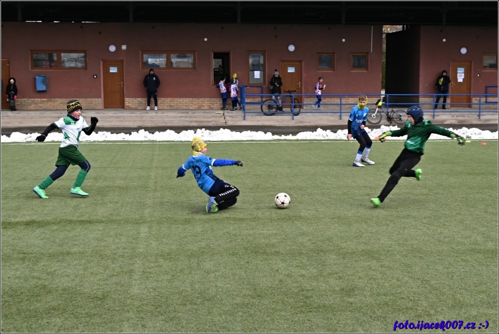 Klikněte pro zobrazení původního obrázku