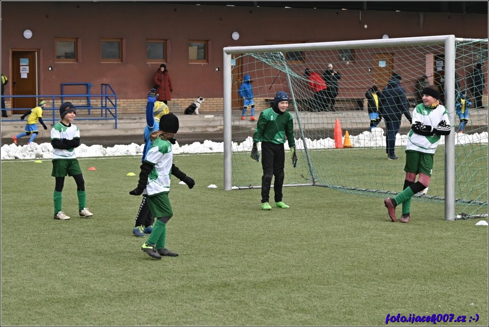 Klikněte pro zobrazení původního obrázku