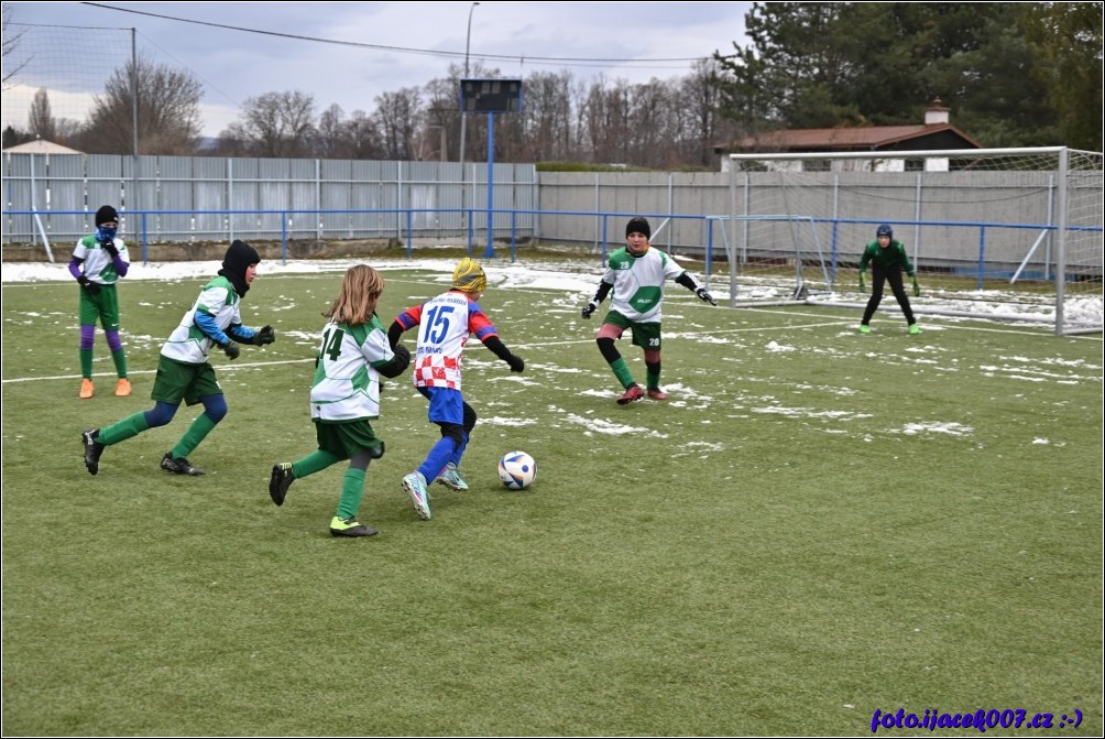 Klikněte pro zobrazení původního obrázku