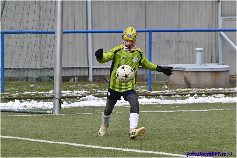 Klikněte pro zobrazení původního obrázku