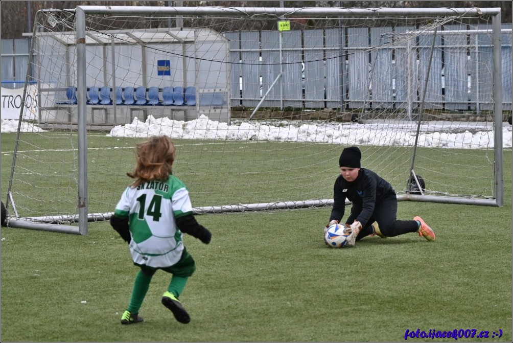 Klikněte pro zobrazení původního obrázku