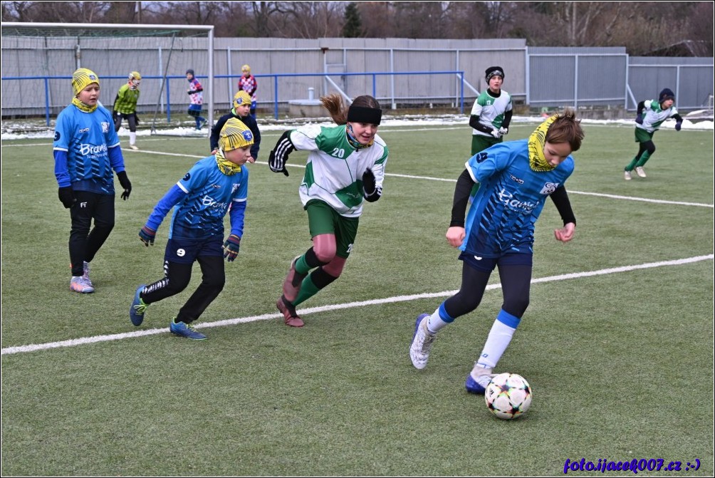 Klikněte pro zobrazení původního obrázku