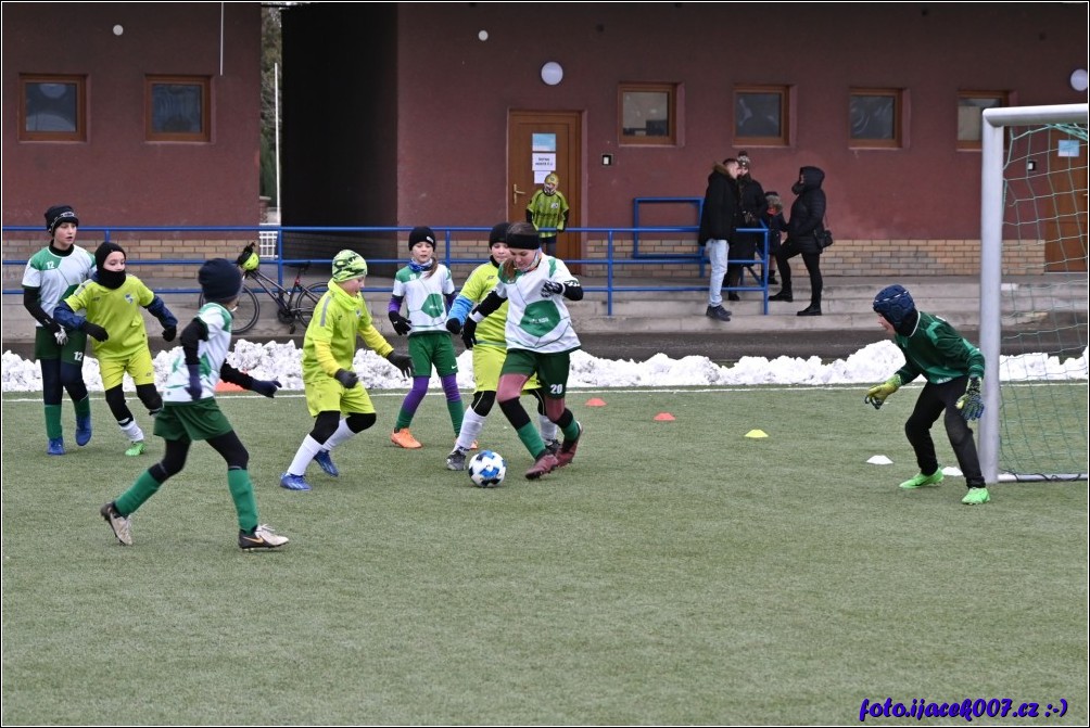 Klikněte pro zobrazení původního obrázku