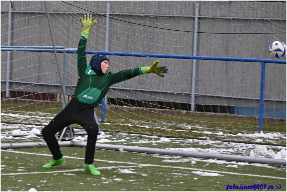 Klikněte pro zobrazení původního obrázku