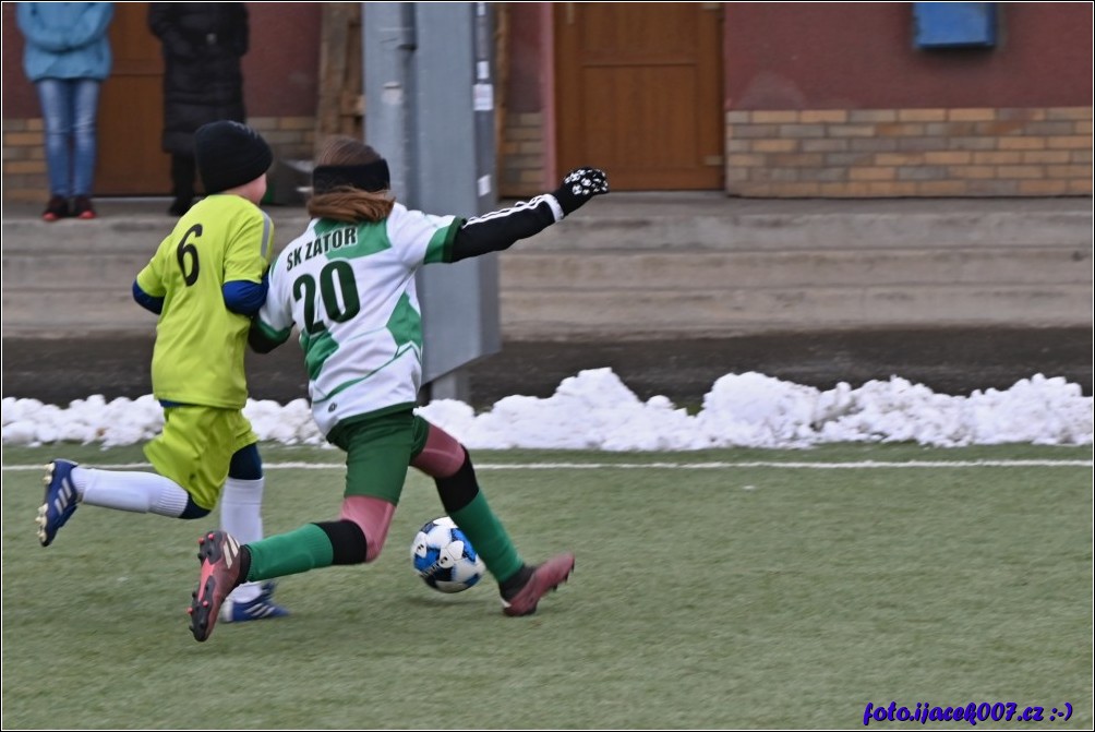 Klikněte pro zobrazení původního obrázku