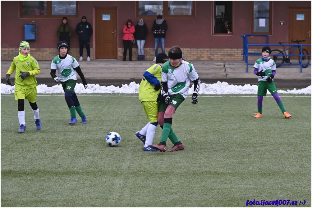 Klikněte pro zobrazení původního obrázku