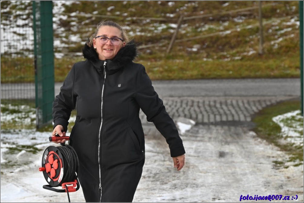 Klikněte pro zobrazení původního obrázku