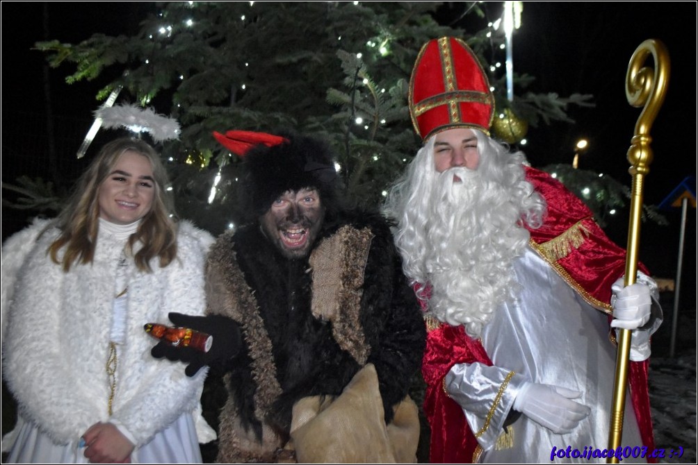 Klikněte pro zobrazení původního obrázku