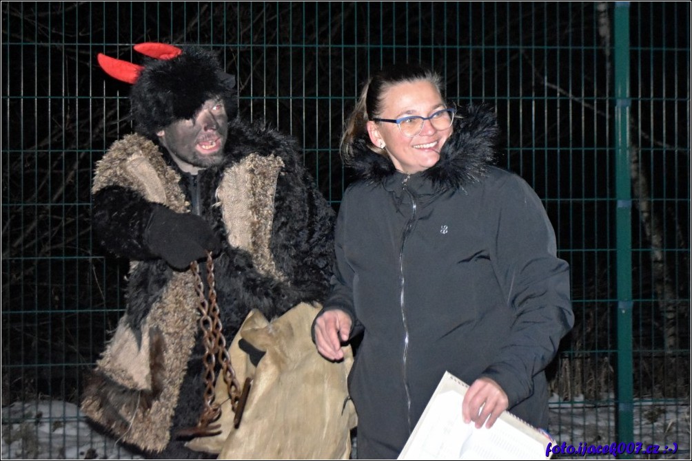 Klikněte pro zobrazení původního obrázku