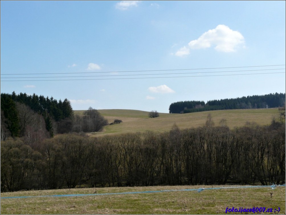 Klikněte pro zobrazení původního obrázku