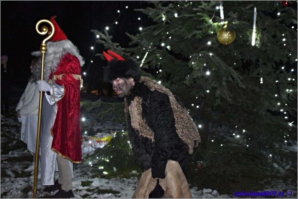 Klikněte pro zobrazení původního obrázku