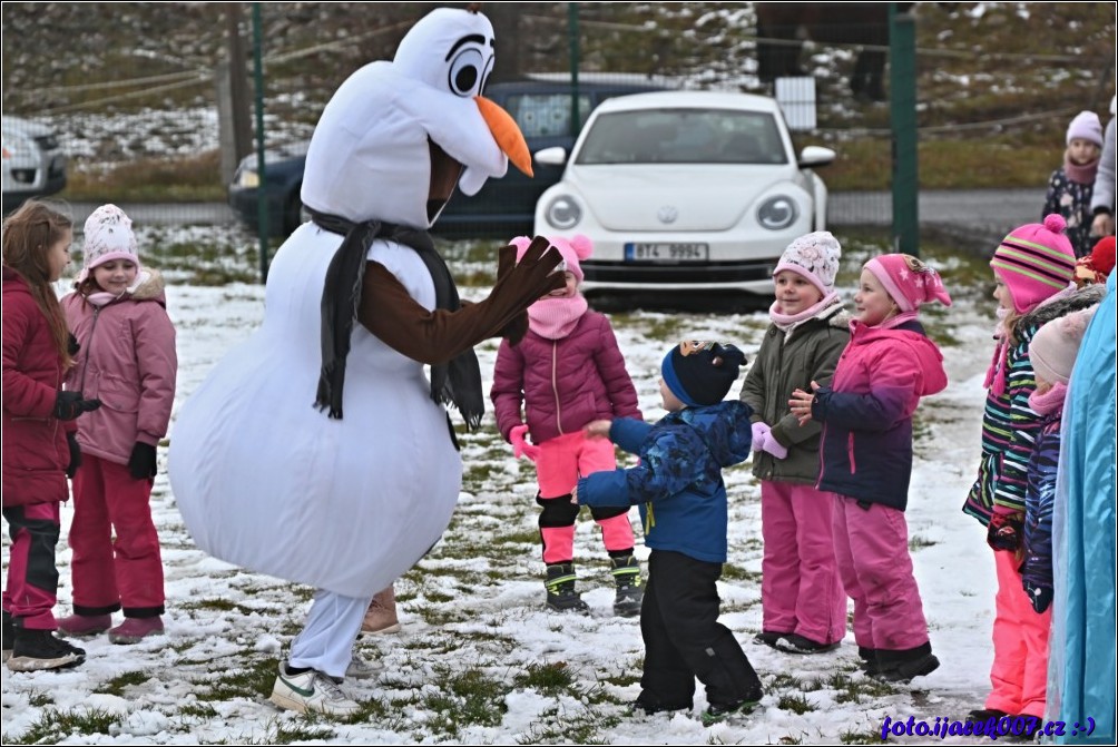 Klikněte pro zobrazení původního obrázku