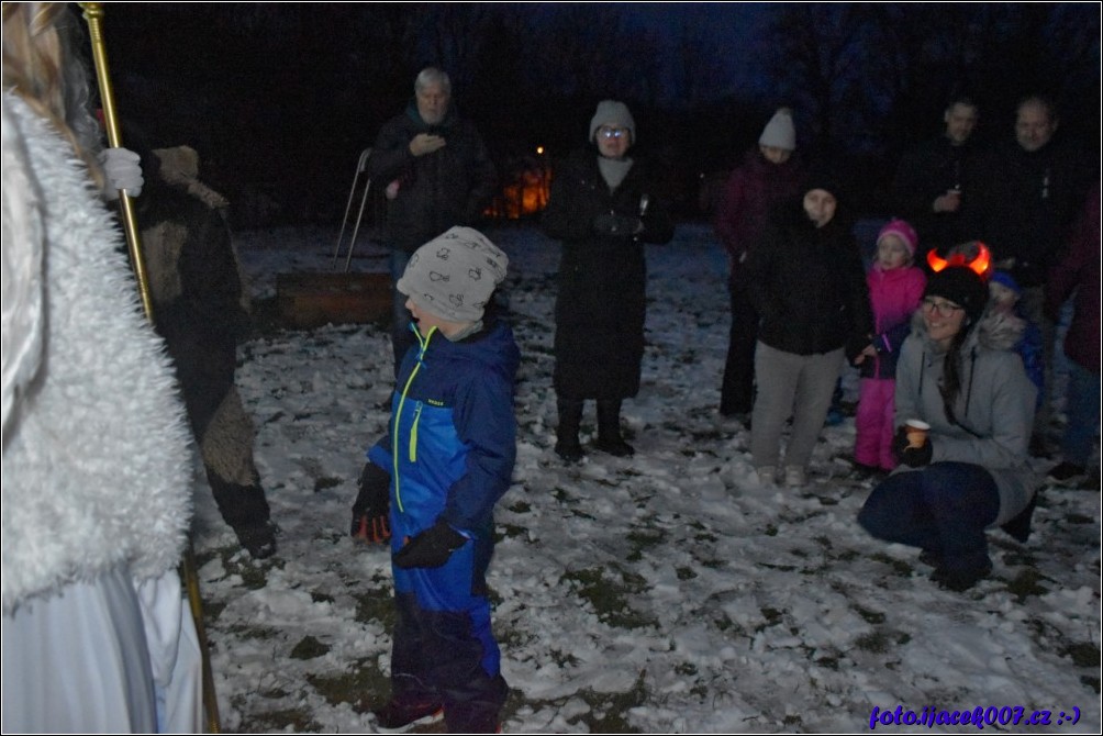 Klikněte pro zobrazení původního obrázku