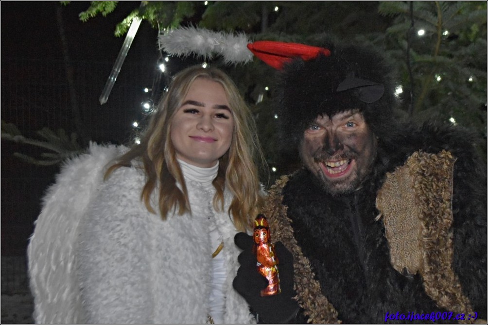 Klikněte pro zobrazení původního obrázku