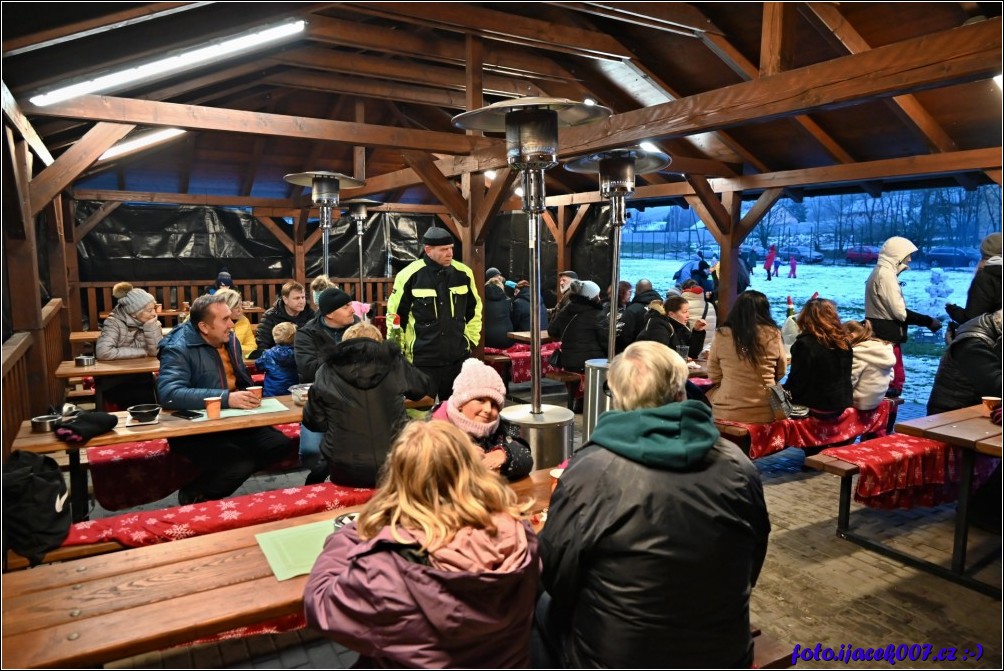 Klikněte pro zobrazení původního obrázku