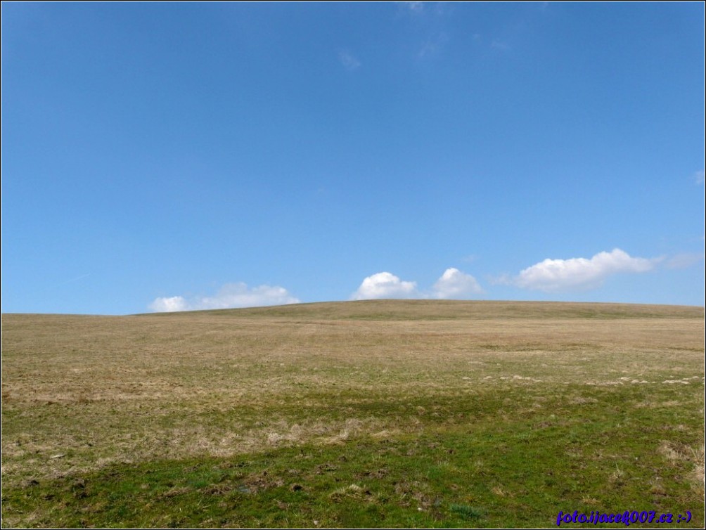 Klikněte pro zobrazení původního obrázku