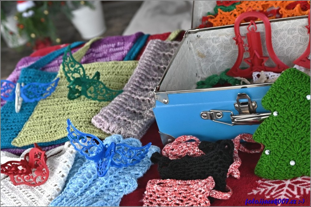 Klikněte pro zobrazení původního obrázku