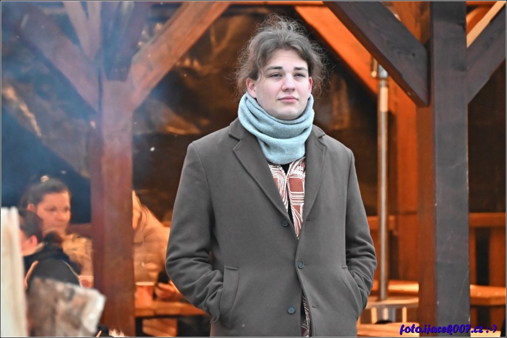 Klikněte pro zobrazení původního obrázku