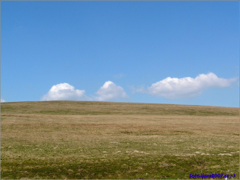 Klikněte pro zobrazení původního obrázku