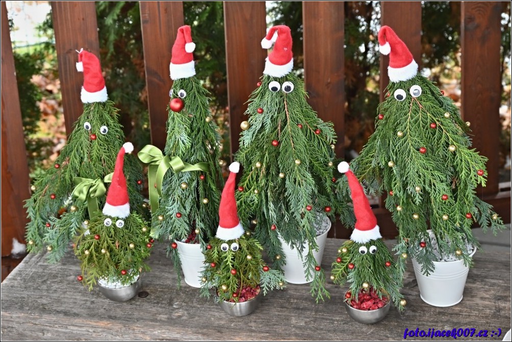 Klikněte pro zobrazení původního obrázku