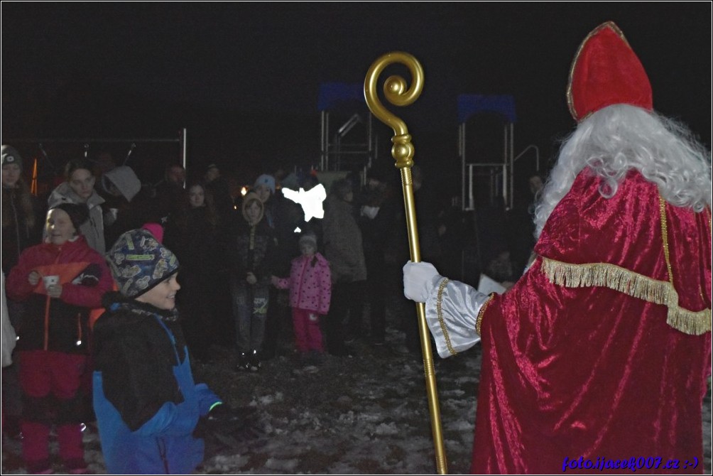 Klikněte pro zobrazení původního obrázku