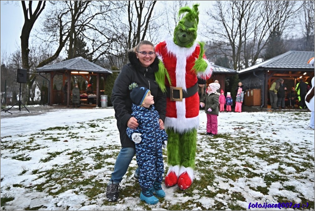 Klikněte pro zobrazení původního obrázku