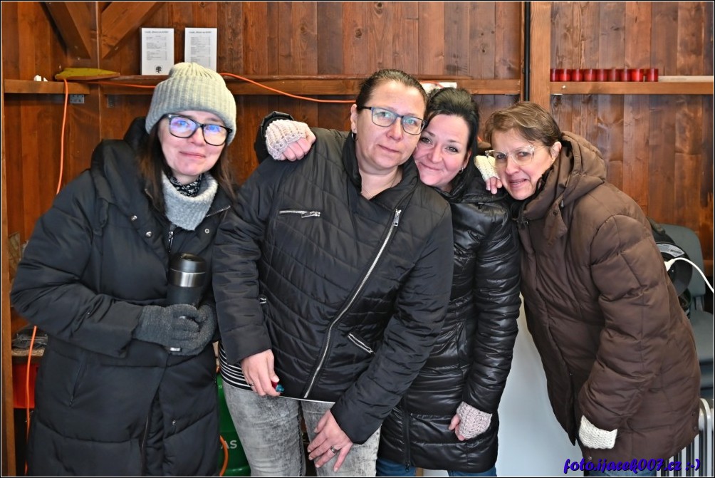 Klikněte pro zobrazení původního obrázku