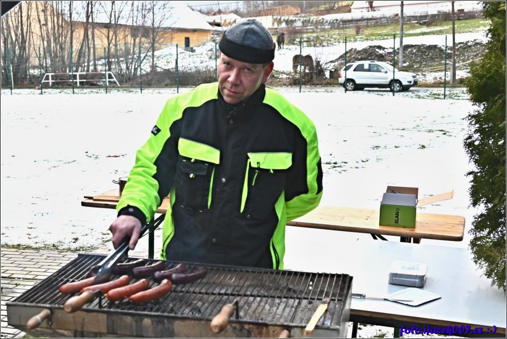 Klikněte pro zobrazení původního obrázku