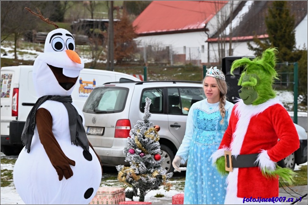 Klikněte pro zobrazení původního obrázku