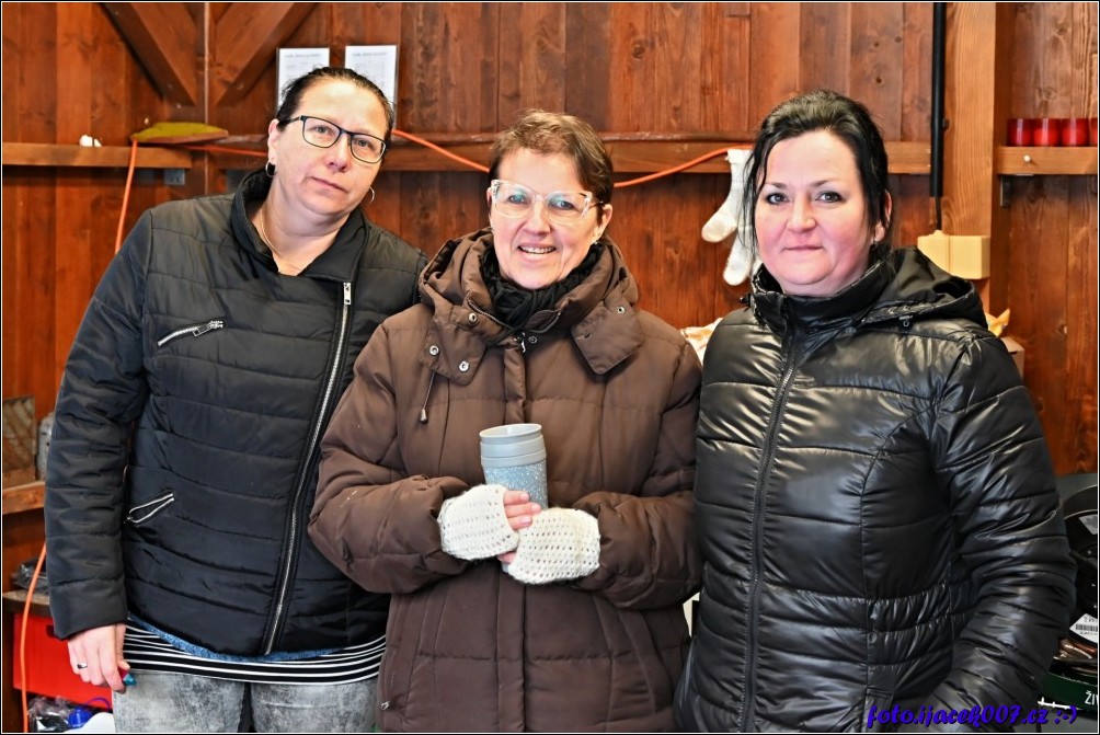 Klikněte pro zobrazení původního obrázku