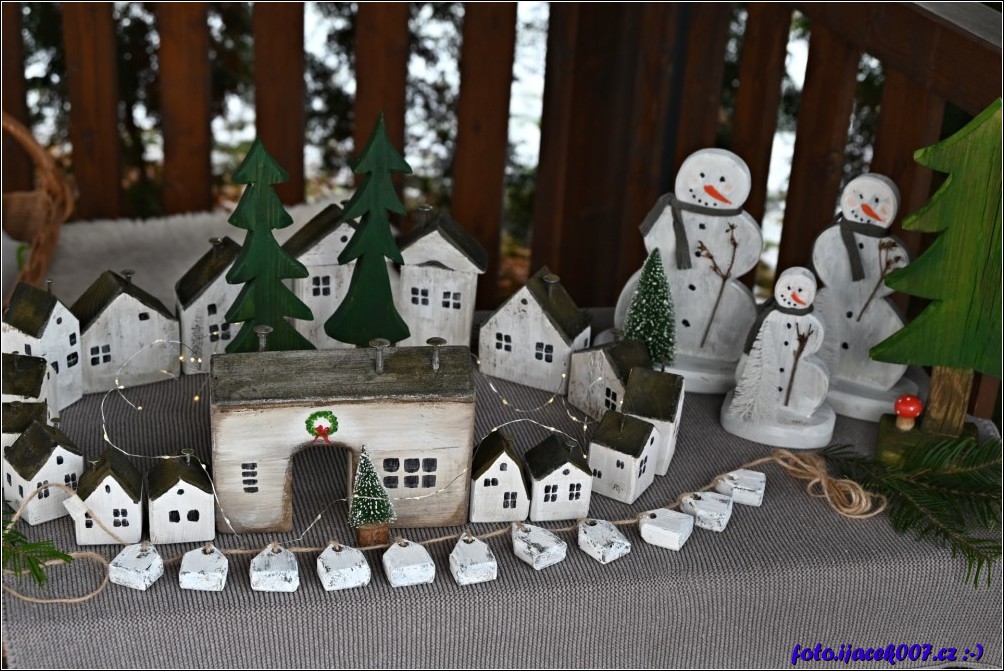 Klikněte pro zobrazení původního obrázku