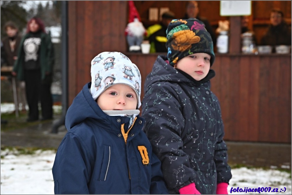 Klikněte pro zobrazení původního obrázku