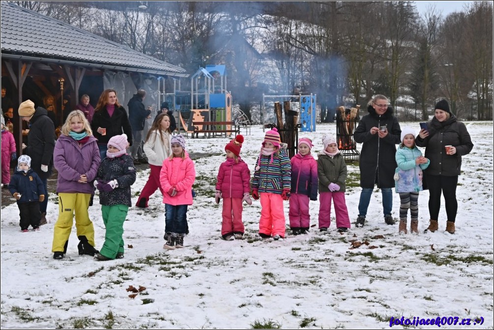 Klikněte pro zobrazení původního obrázku