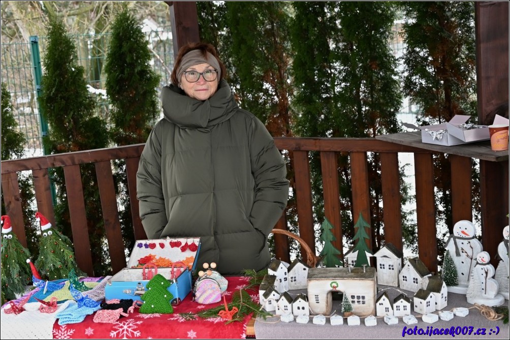 Klikněte pro zobrazení původního obrázku