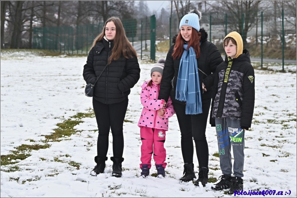 Klikněte pro zobrazení původního obrázku