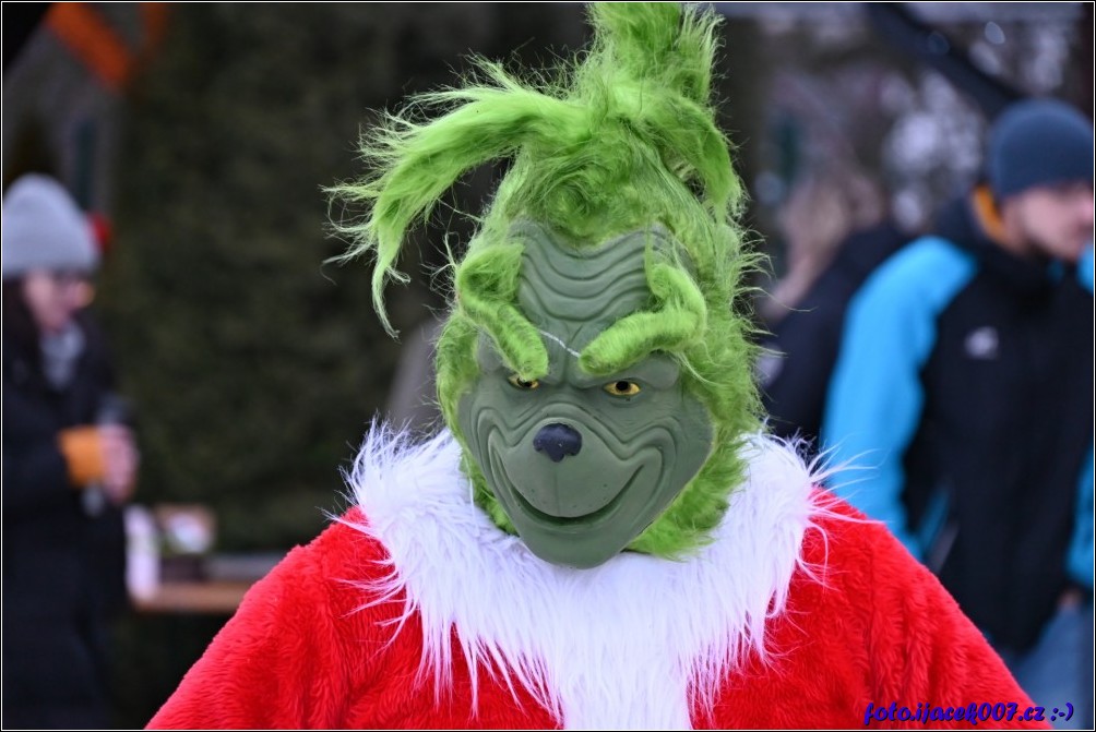 Klikněte pro zobrazení původního obrázku