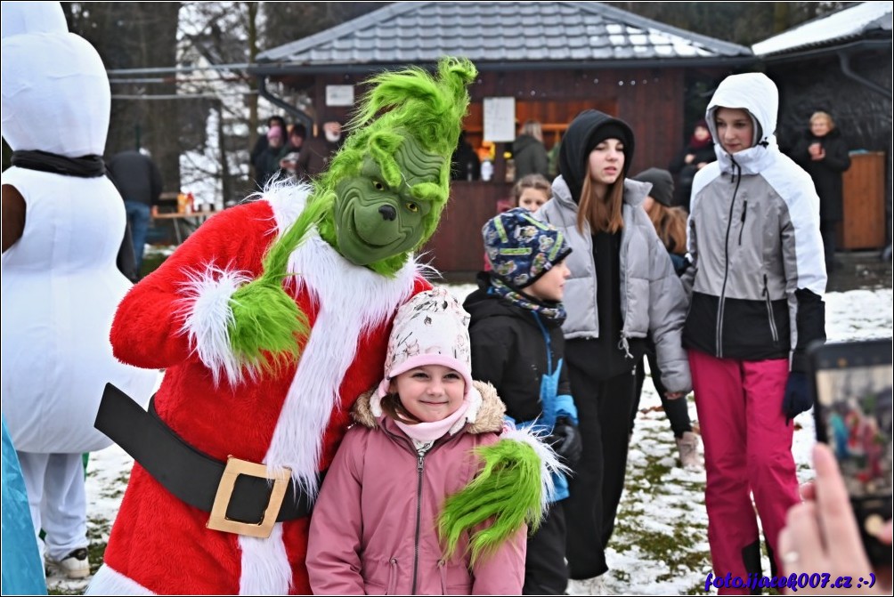 Klikněte pro zobrazení původního obrázku