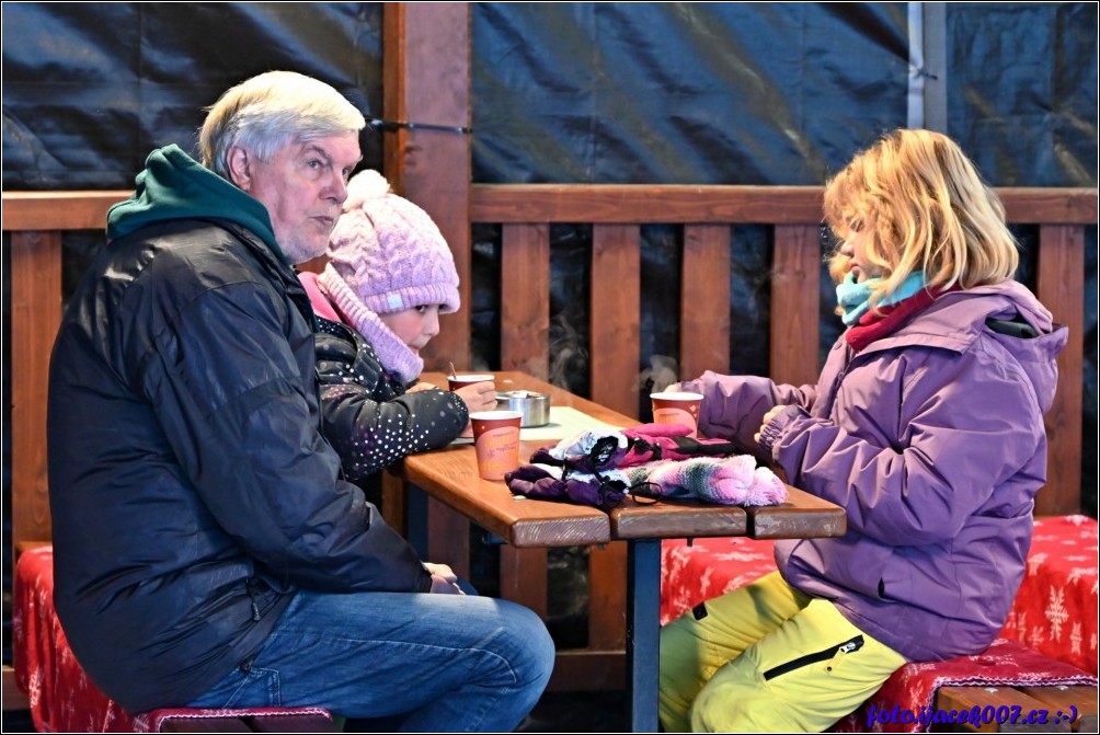 Klikněte pro zobrazení původního obrázku