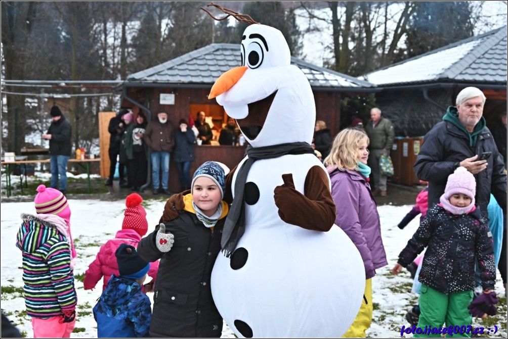 Klikněte pro zobrazení původního obrázku