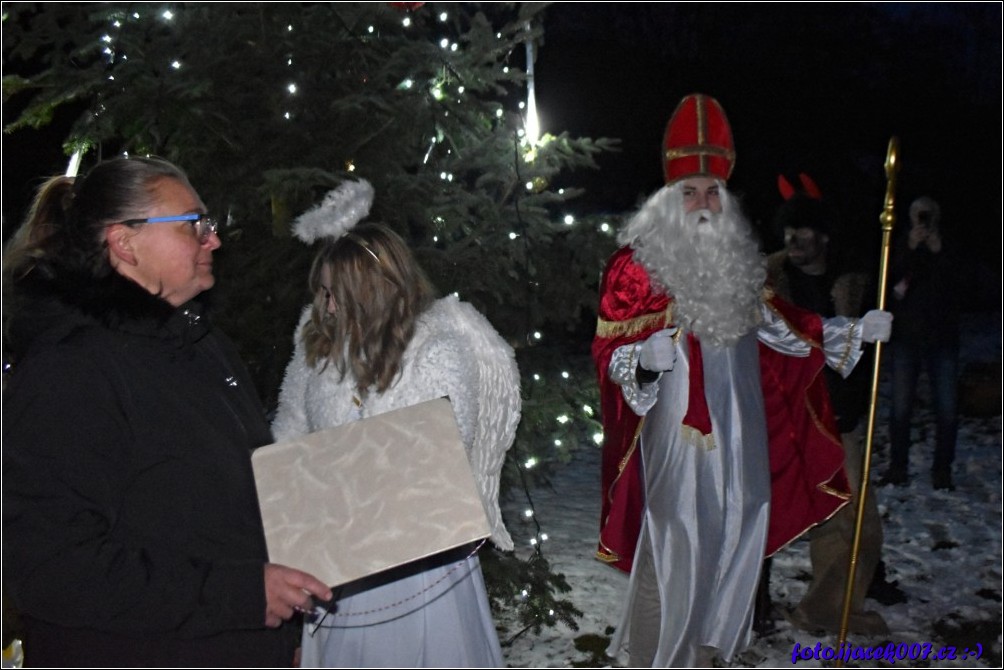 Klikněte pro zobrazení původního obrázku