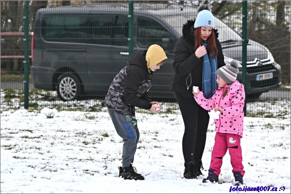 Klikněte pro zobrazení původního obrázku