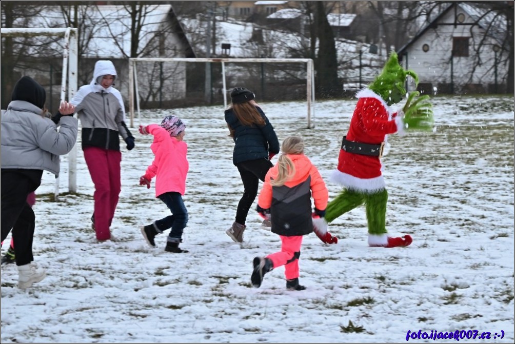 Klikněte pro zobrazení původního obrázku