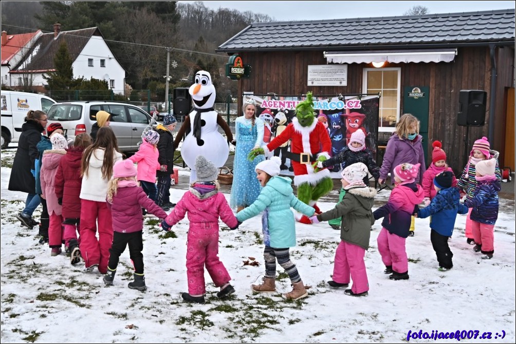 Klikněte pro zobrazení původního obrázku