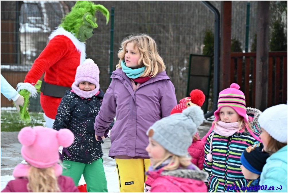 Klikněte pro zobrazení původního obrázku
