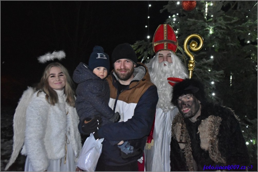 Klikněte pro zobrazení původního obrázku